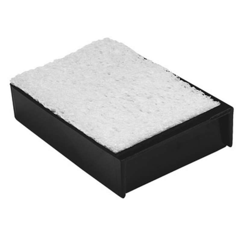 UNG400 Sponge & Tray